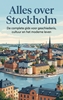 Afbeelding van Alles over Stockholm