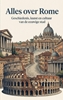 Afbeelding van Alles over Rome