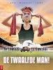 Afbeelding van De twaalfde man!