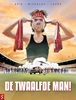 Afbeelding van De twaalfde man!