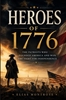Afbeelding van HEROES OF 1776