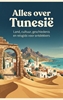 Afbeelding van Alles over Tunesië