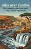 Afbeelding van Alles over Zambia