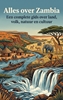 Afbeelding van Alles over Zambia