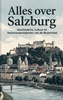 Afbeelding van Alles over Salzburg