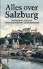 Afbeelding van Alles over Salzburg