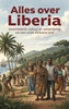 Afbeelding van Alles over Liberia