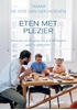 Afbeelding van Eten met plezier