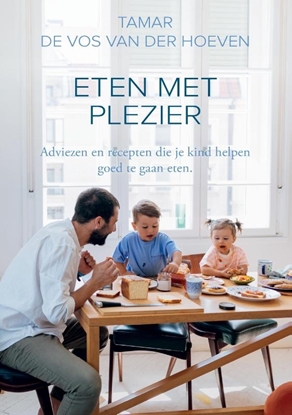 Afbeeldingen van Eten met plezier