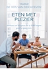 Afbeelding van Eten met plezier