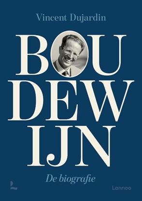 Afbeeldingen van Boudewijn