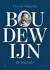 Afbeelding van Boudewijn
