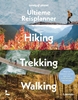 Afbeelding van Lonely planet Ultieme Reisplanner - Hiking, Trekking, Walking