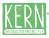 Afbeelding van KERN Nederlands vmbo-basis 2-A