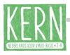 Afbeelding van KERN Nederlands vmbo-basis 2-A
