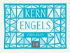 Afbeelding van KERN Engels Vmbo-basis(kader) deel 1-B