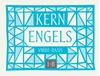 Afbeelding van KERN Engels Vmbo-basis(kader) deel 1-B