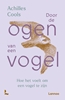 Afbeelding van Door de ogen van een vogel