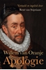 Afbeelding van Apologie