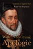 Afbeelding van Apologie