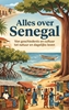 Afbeelding van Alles over Senegal