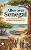 Afbeelding van Alles over Senegal