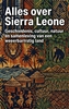 Afbeelding van Alles over Sierra Leone
