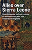 Afbeelding van Alles over Sierra Leone