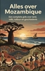 Afbeelding van Alles over Mozambique