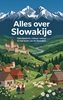 Afbeelding van Alles over Slowakije