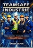 Afbeelding van TEAMSAFE INDUSTRIE