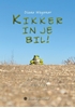 Afbeelding van Kikker in je bil!