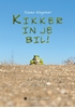 Afbeelding van Kikker in je bil!