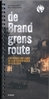 Afbeelding van De Brandgrensroute