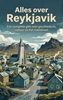 Afbeelding van Alles over Reykjavik