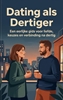 Afbeelding van Dating als Dertiger