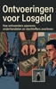 Afbeelding van Ontvoeringen voor Losgeld