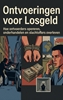 Afbeelding van Ontvoeringen voor Losgeld