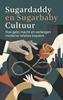 Afbeelding van Sugardaddy en Sugarbaby Cultuur