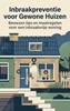 Afbeelding van Inbraakpreventie voor Gewone Huizen
