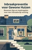 Afbeelding van Inbraakpreventie voor Gewone Huizen