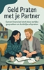 Afbeelding van Geld Praten met je Partner