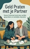 Afbeelding van Geld Praten met je Partner