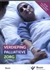 Afbeelding van Keuzedeel Verdieping palliatieve zorg versie 2026