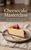 Afbeelding van Cheesecake Masterclass
