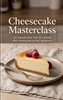Afbeelding van Cheesecake Masterclass