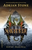 Afbeelding van Magycker Dragon Heart