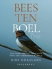 Afbeelding van Beestenboel Tris