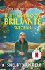 Afbeelding van Buitengewoon briljante wezens
