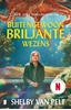 Afbeelding van Buitengewoon briljante wezens